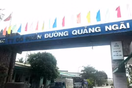 Đường Quảng Ngãi (QNS) đặt kế hoạch lợi nhuận giảm 21%, nhưng chi phí bán hàng ‘nhảy vọt’ từ 34 tỷ lên 444,5 tỷ