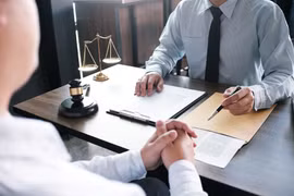 Xây dựng truyền thông chính sách pháp luật phục vụ doanh nghiệp nhỏ và vừa, hộ kinh doanh