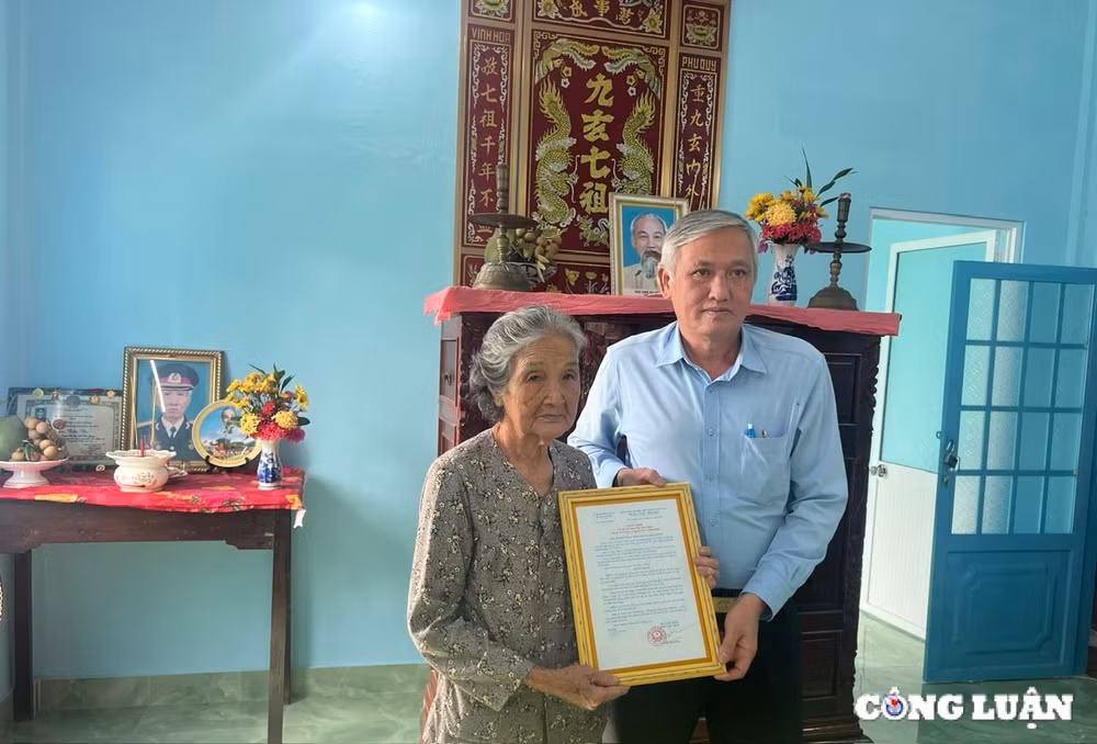 hoi nha bao viet nam ban giao nha tinh nghia tai tinh tien giang hinh 2