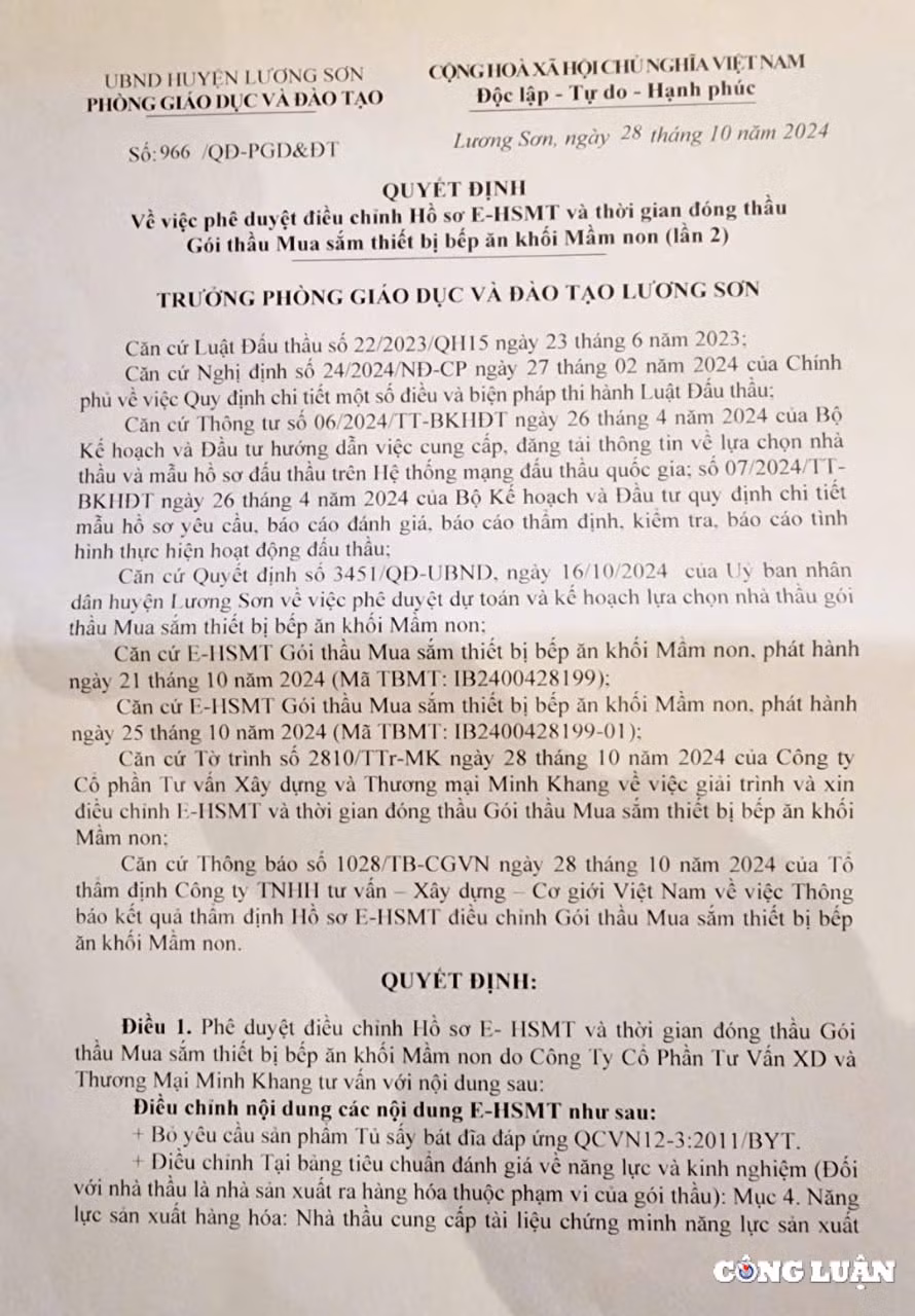 hoa binh dau hoi dang sau tieu chi la do loi danh may tai phong gddt huyen luong son hinh 2