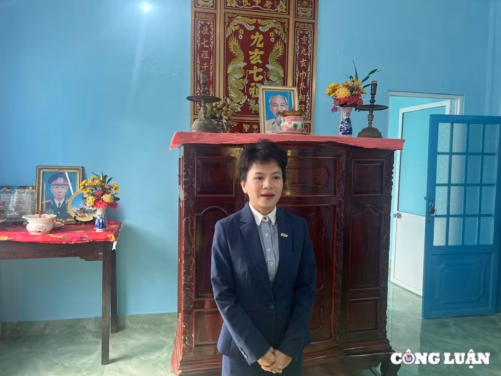 hoi nha bao viet nam ban giao nha tinh nghia tai tinh tien giang hinh 3
