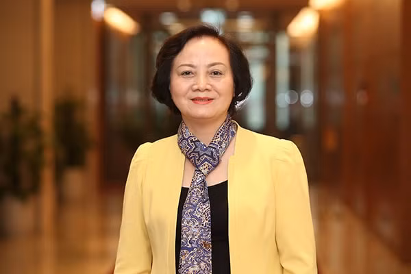 kien toan thanh vien ban chi dao trung uong trien khai xoa nha tam nha dot nat hinh 1