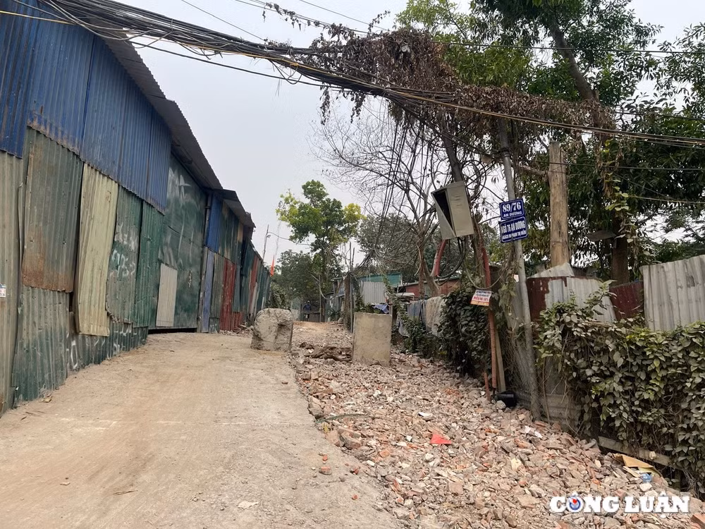 quan tay ho ha noi nguon luc dat dai con dang bi that thoat lang phi hinh 2