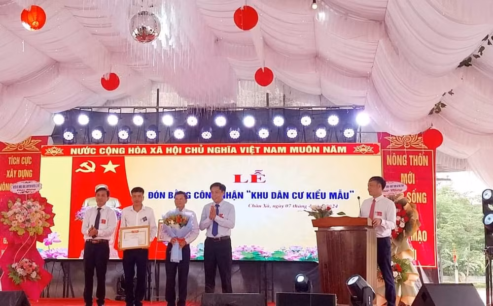 xay dung nong thon moi o quang binh ve ca ngay mai thanh buc tranh hinh 6