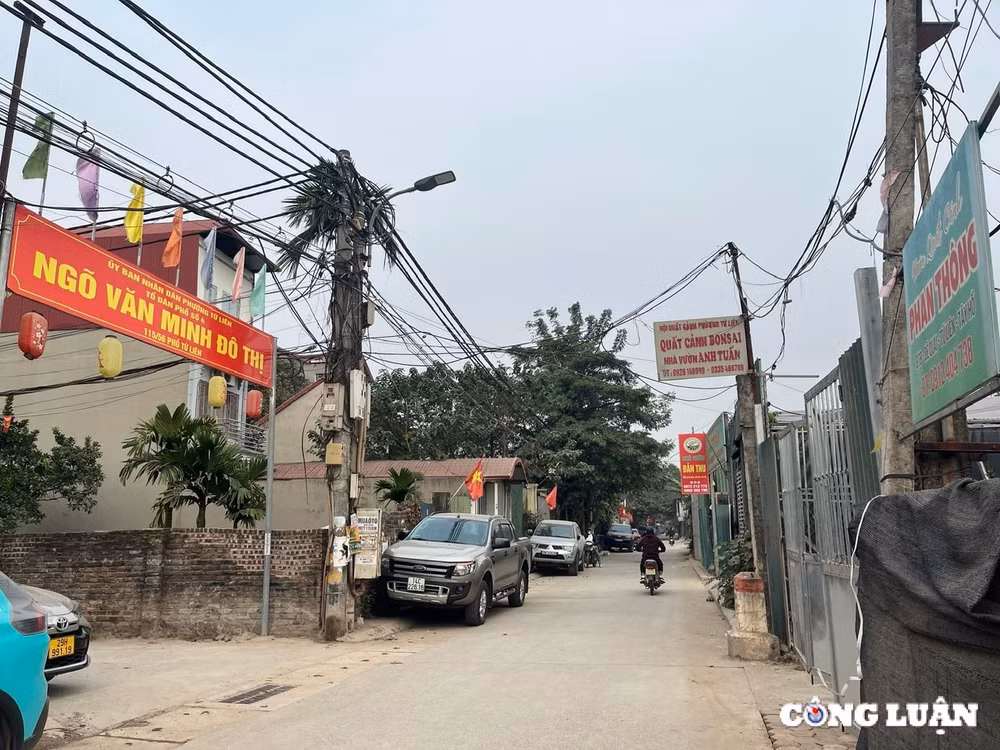 quan tay ho ha noi nguon luc dat dai con dang bi that thoat lang phi hinh 5