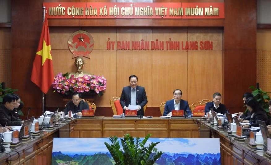 lang son quyet dinh nhieu noi dung lien quan den linh vuc dat dai hinh 1