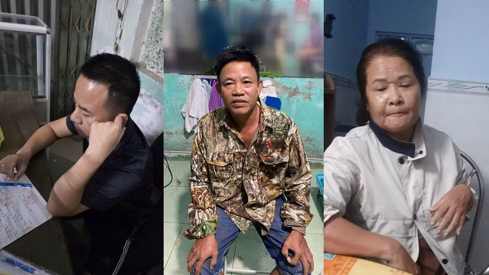 danh sap duong day danh bac duoi hinh thuc ghi lo de quy mo hon 50 ty dong hinh 2