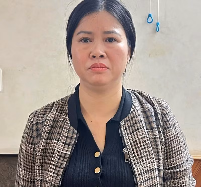 danh sap duong day danh bac duoi hinh thuc ghi lo de quy mo hon 50 ty dong hinh 1