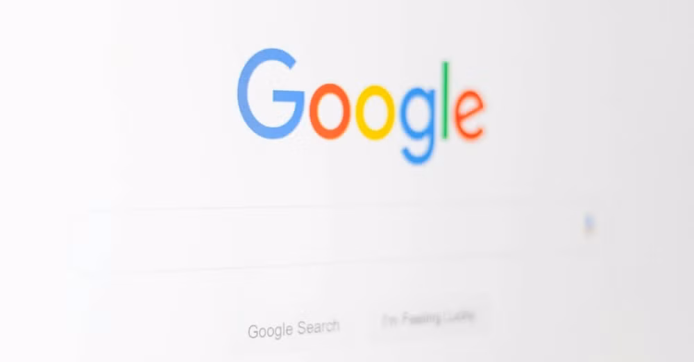 google de xuat chia tach mac dinh de giai quyet tranh chap voi apple hinh 1