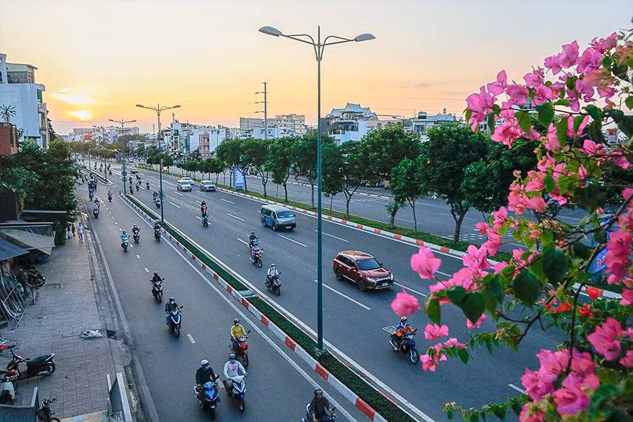 du bao thoi tiet ngay 26 12 tp hcm ngay nang gian doan chieu co mua rao va dong hinh 1