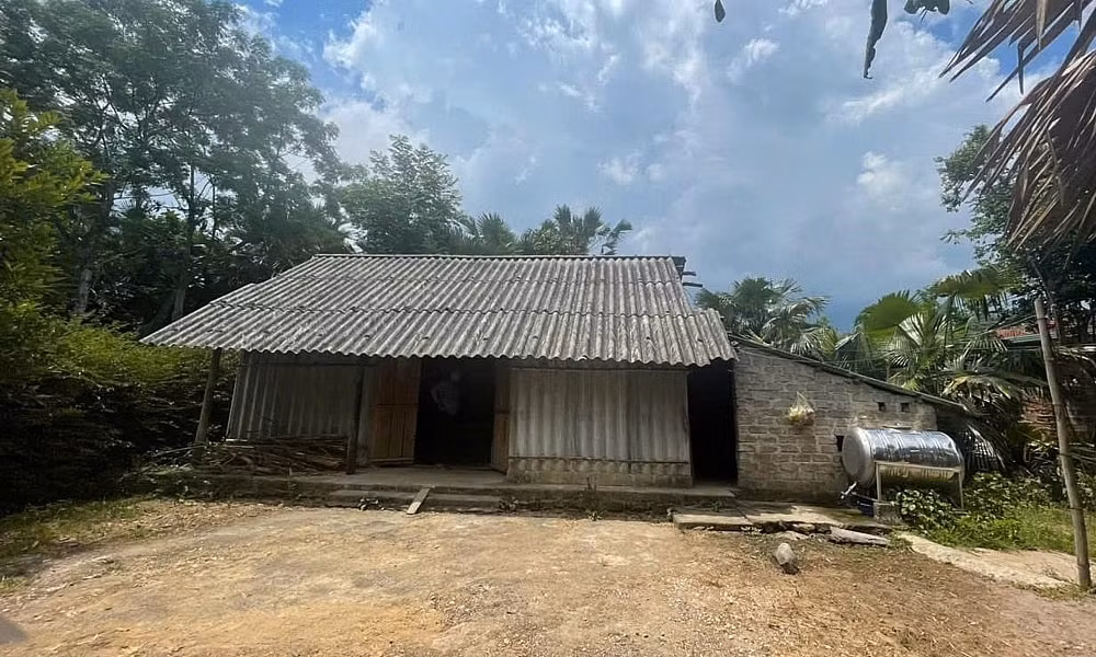 quang binh quyet tam hoan thanh xoa nha tam nha dot nat truoc thang 10 2025 hinh 1