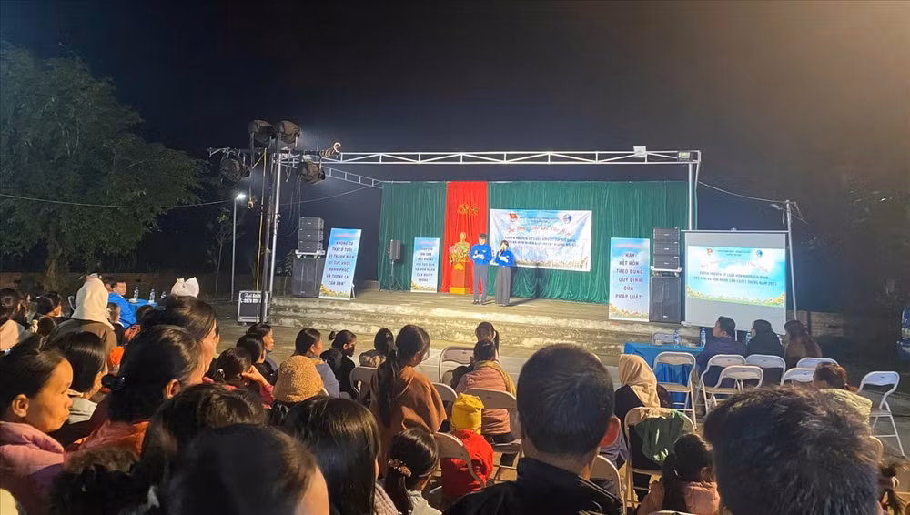 phu tho tuyen truyen sau rong ve gioi day lui tao hon trong vung dong bao dtts hinh 1
