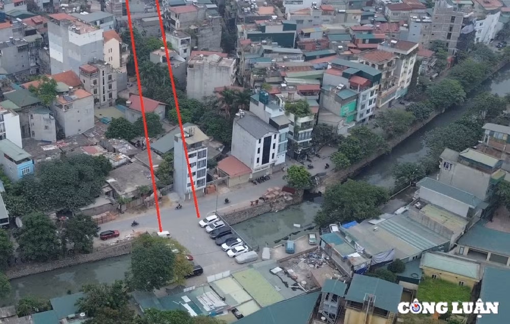 ha noi can canh du an duong phuong mai song lu vuong giai phong mat bang hinh 15