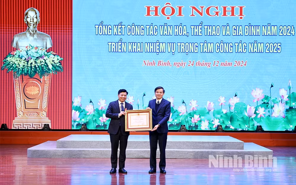 ninh binh khai thac di san hieu qua thuc day phat trien kinh te xa hoi hinh 2