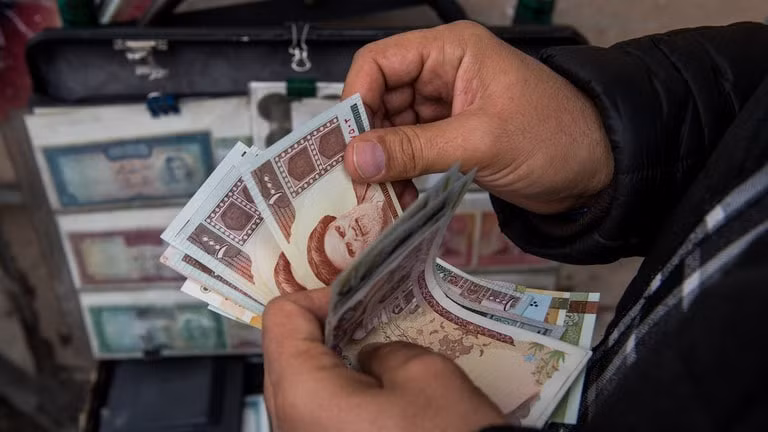 nga sap tiet kiem khoang 300 trieu usd tien thue sau thoa thuan thuong mai voi iran hinh 1