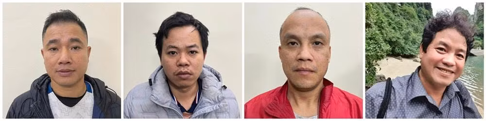 nam dinh triet xoa duong day ca do bong da hang tram ty dong hinh 1