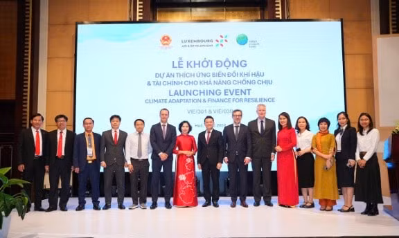 agribank tham gia vao hai du an lon ve tang cuong kha nang thich ung voi bien doi khi hau nang cao kha nang tiep can tai chinh toan dien hinh 2