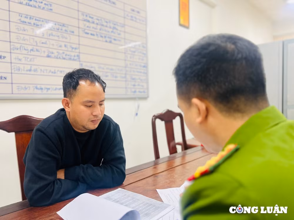 thua thien hue bat doi tuong mua ban bo phan co the nguoi hinh 1