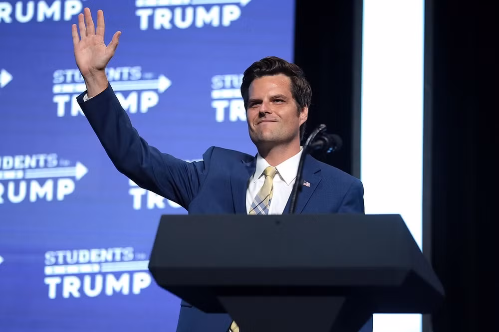 uy ban ha vien my to cuu ung vien tong chuong ly matt gaetz vi lien quan den mua dam va ma tuy hinh 1