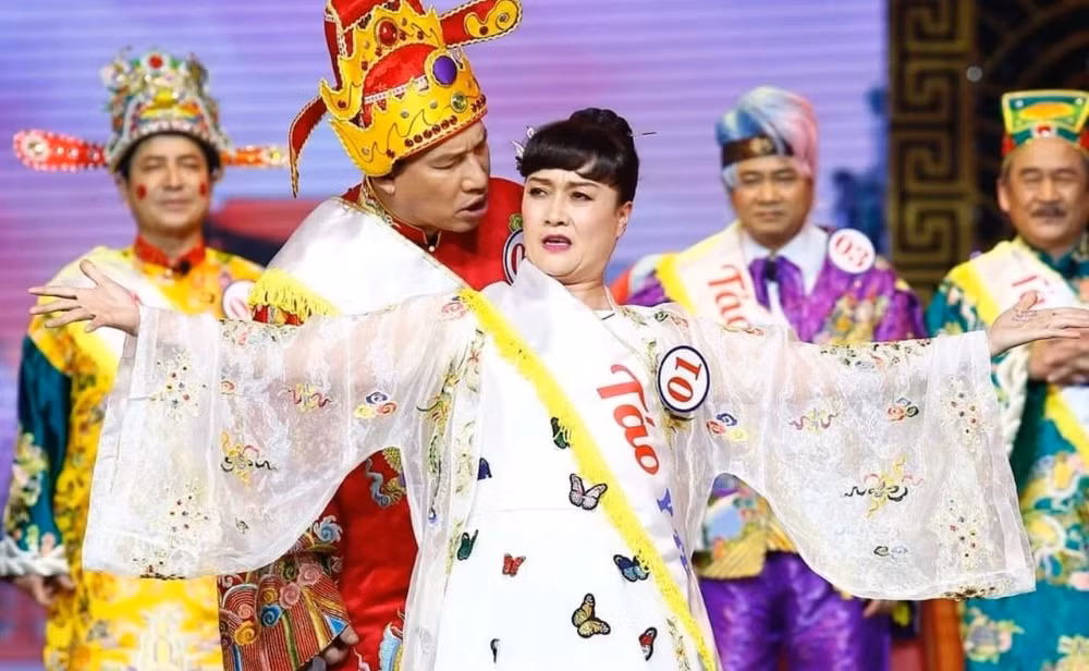 nsut quang thang xac nhan van to chuc chuong trinh tao quan 2025 hinh 1