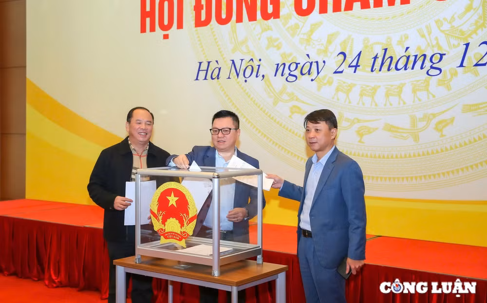 giai dien hong lan thu iii lua chon 8 giai a 15 giai b va 20 giai c hinh 4