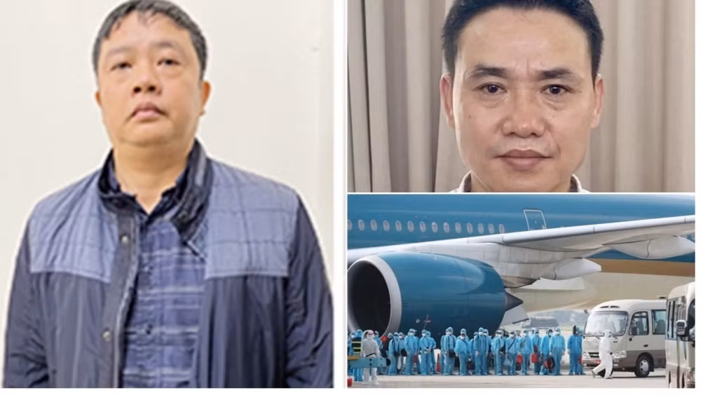 sang nay 17 bi cao trong vu chuyen bay giai cuu giai doan 2 hau toa hinh 1