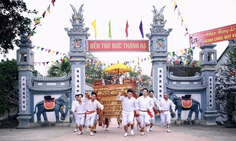 ha noi co them 3 di tich lich su van hoa cap thanh pho hinh 1