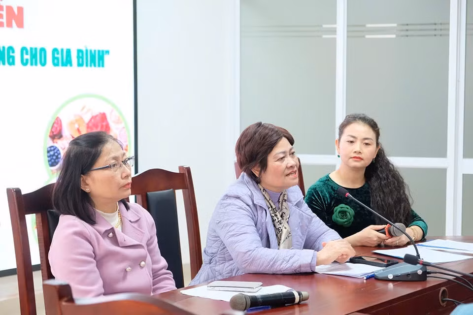 cach lua chon thuc pham an toan can bang dinh duong hinh 1