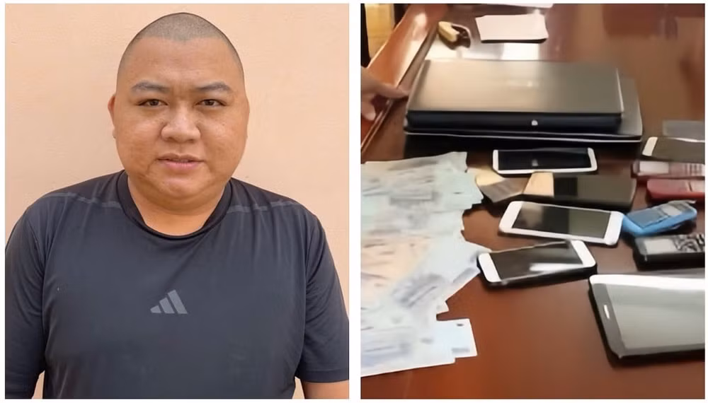 khoi to doi tuong lua ban phan bon gia re de chiem doat tien hinh 1