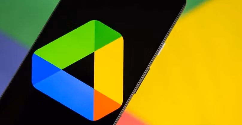 google drive cho phep phat video ngay sau khi tai len hinh 1