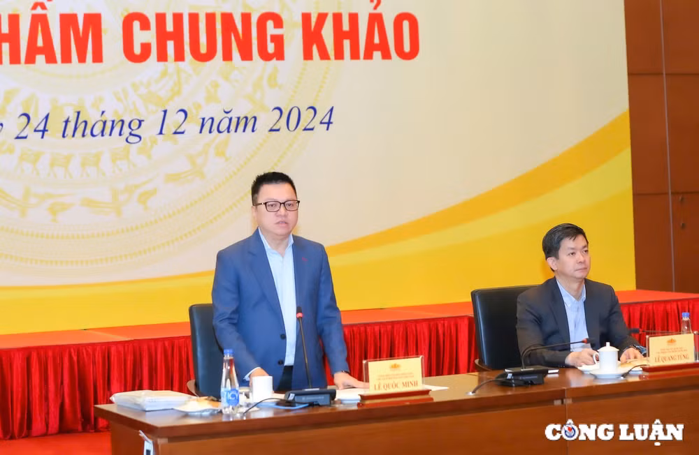 giai dien hong lan thu iii lua chon 8 giai a 15 giai b va 20 giai c hinh 1