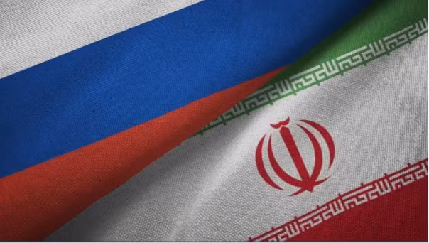 nga iran thao luan ve phat trien giao thong van tai va hau can hinh 1