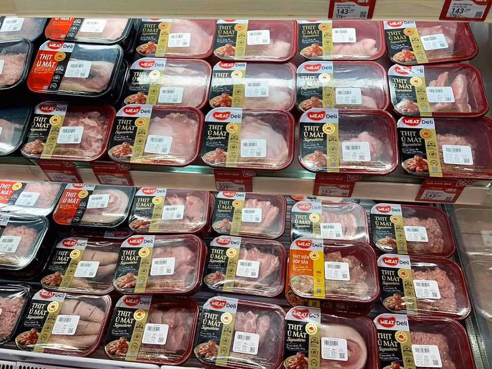 yeu to tao da cho loi nhuan cua masan meatlife trong cuoi nam 2024 hinh 3