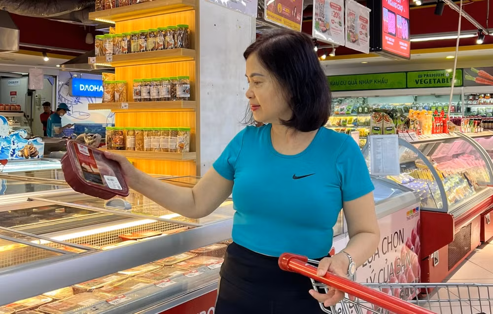 yeu to tao da cho loi nhuan cua masan meatlife trong cuoi nam 2024 hinh 4
