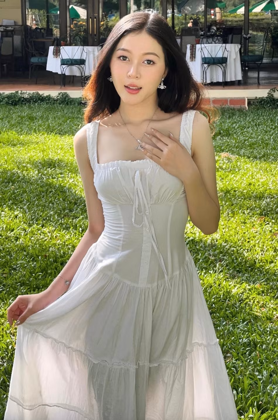 chiem nguong nhan sac doi thuong cua tan hoa hau quoc gia viet nam hinh 10