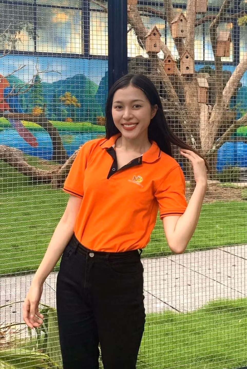 chiem nguong nhan sac doi thuong cua tan hoa hau quoc gia viet nam hinh 13