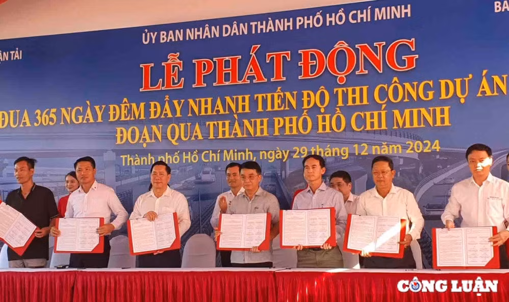 khan truong thi cong tuyen duong tren cao noi tp hcm va binh duong hinh 9