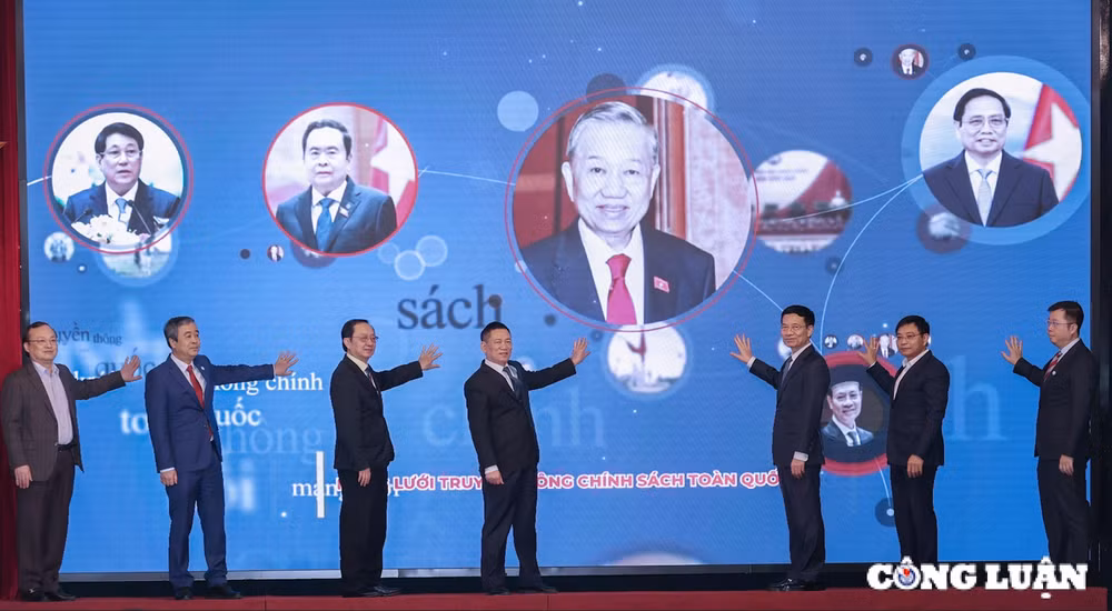 tap trung cong tac dau tranh thong tin xau doc tu nen tang xuyen bien gioi bang cong nghe hinh 3