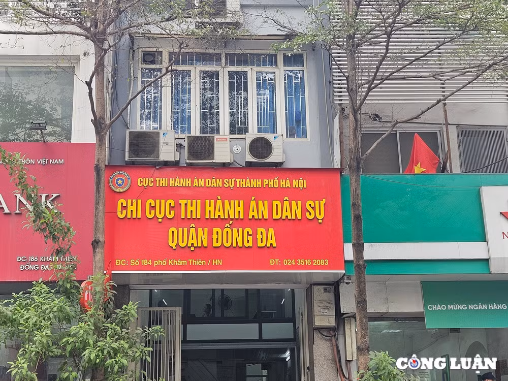sau ban an co hieu luc phap luat doanh nghiep van moi mon cho duoc tra tien hinh 1