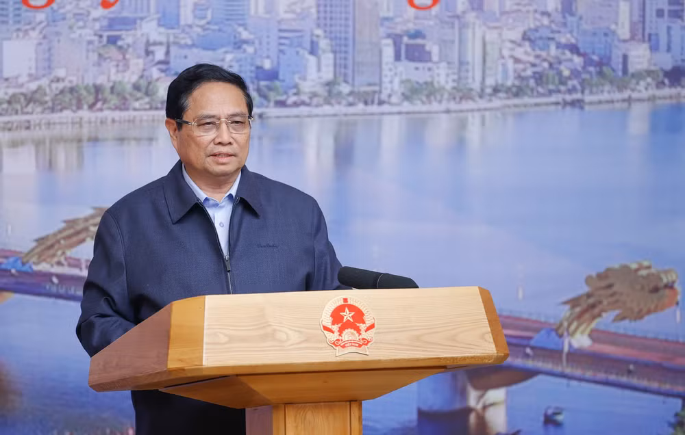 da nang but pha se keo theo khu vuc mien trung va tay nguyen phat trien hinh 2