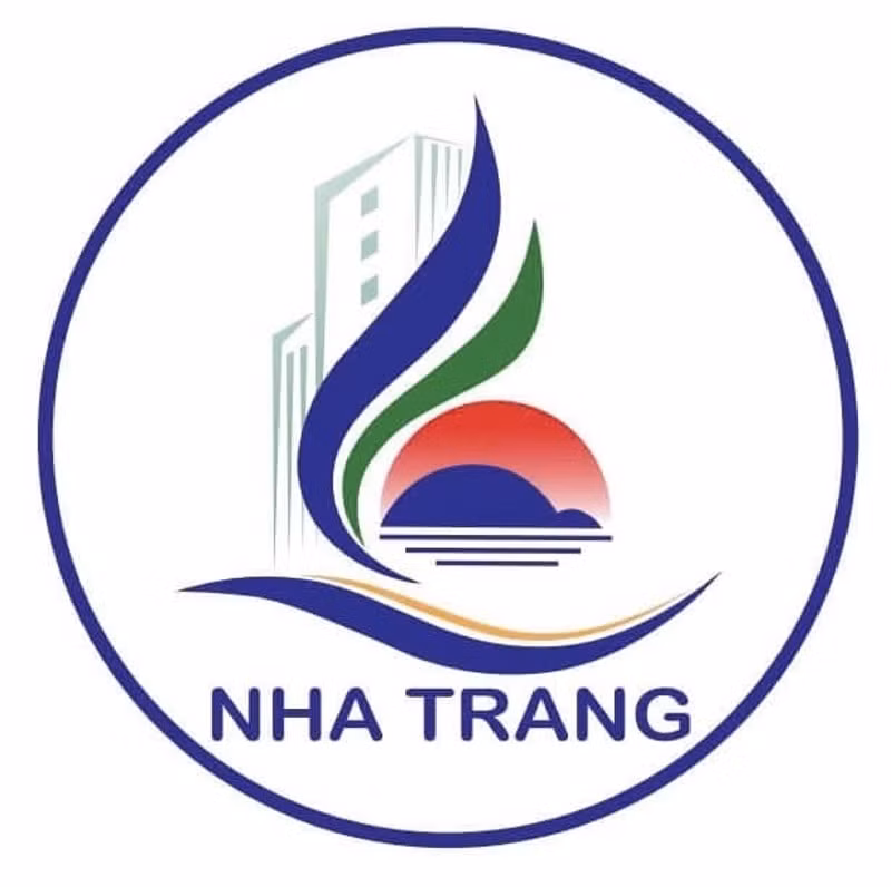 thanh pho nha trang co bieu trung chinh thuc hinh 1