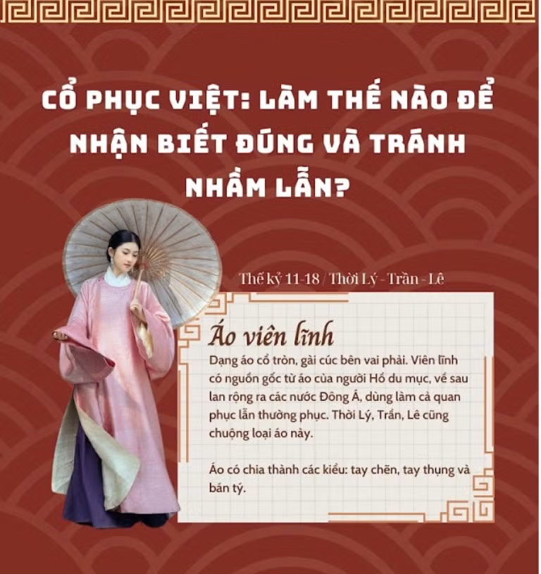 co phuc viet lam the nao de nhan biet dung va tranh nham lan hinh 1