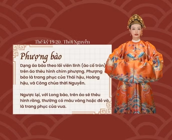 co phuc viet lam the nao de nhan biet dung va tranh nham lan hinh 5