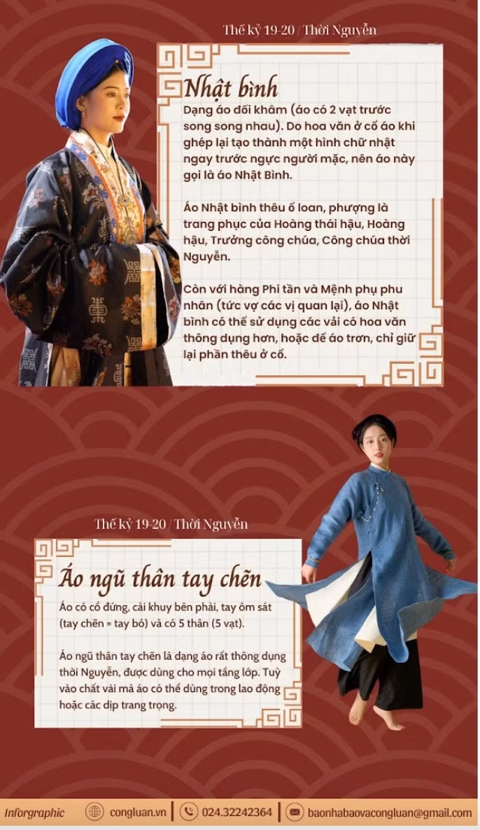 co phuc viet lam the nao de nhan biet dung va tranh nham lan hinh 6
