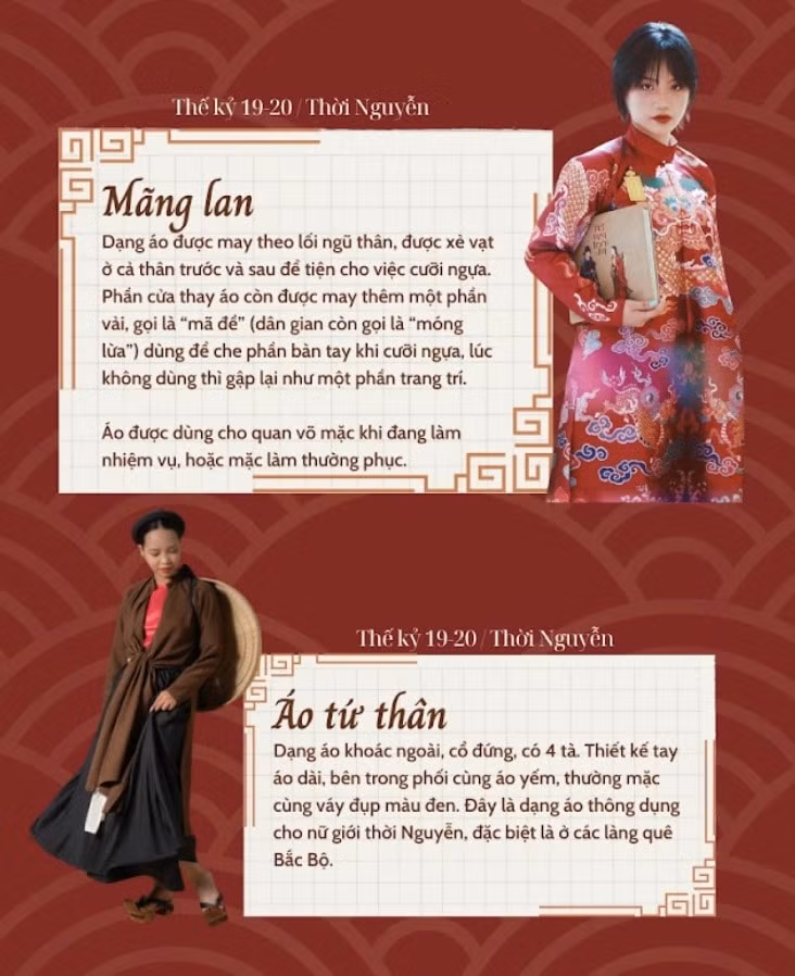 co phuc viet lam the nao de nhan biet dung va tranh nham lan hinh 4