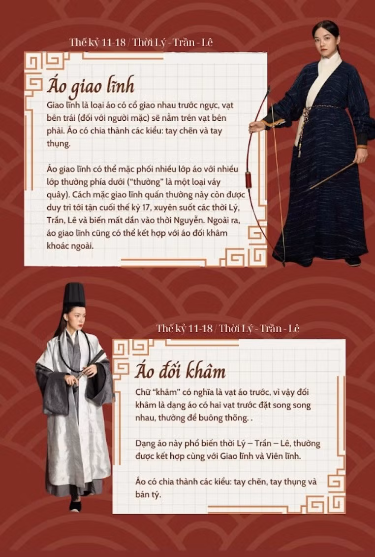 co phuc viet lam the nao de nhan biet dung va tranh nham lan hinh 2