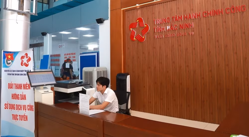 bac ninh trien khai ke hoach ung dung cong nghe thong tin chuyen doi so nam 2025 hinh 1