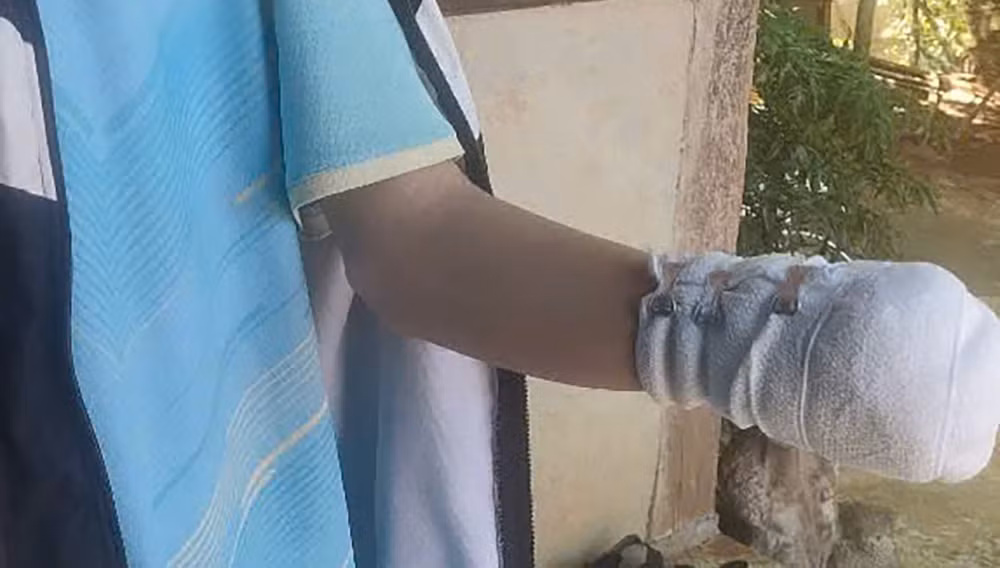 canh bao hiem hoa tu viec tu che tao phao tai tinh dak lak va dak nong hinh 1