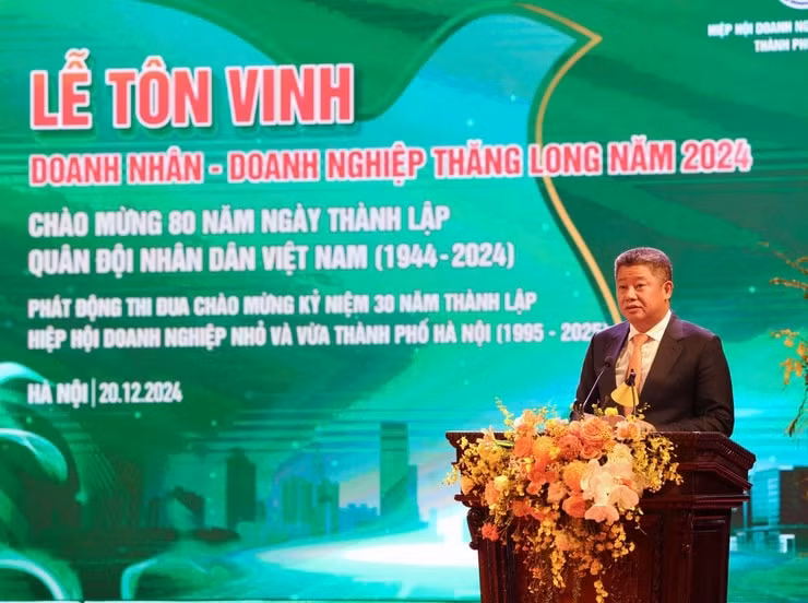 ton vinh 109 doanh nhan doanh nghiep thu do tieu bieu hinh 1