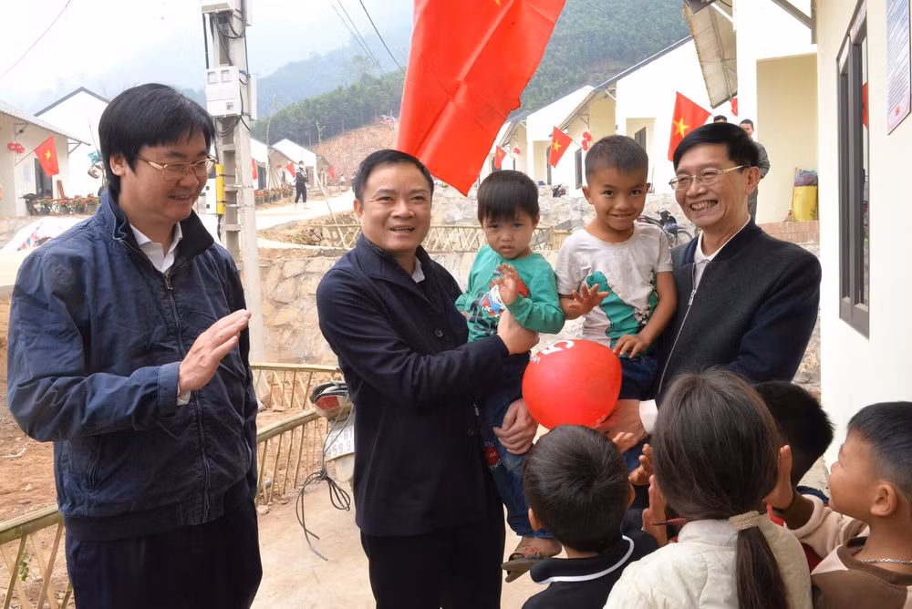 doi moi tu cot loi de petrovietnam tap doan cong nghiep nang luong quoc gia tro nen phi thuong hinh 6